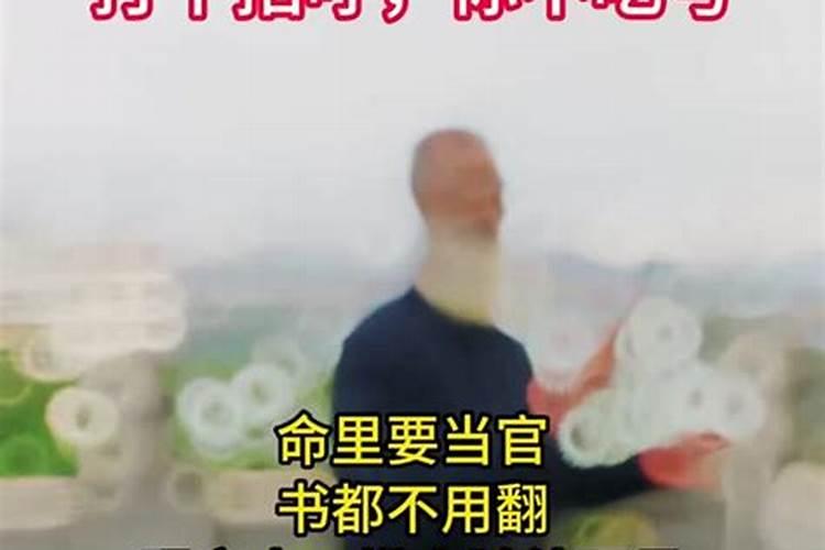 为什么水瓶座那么奇怪