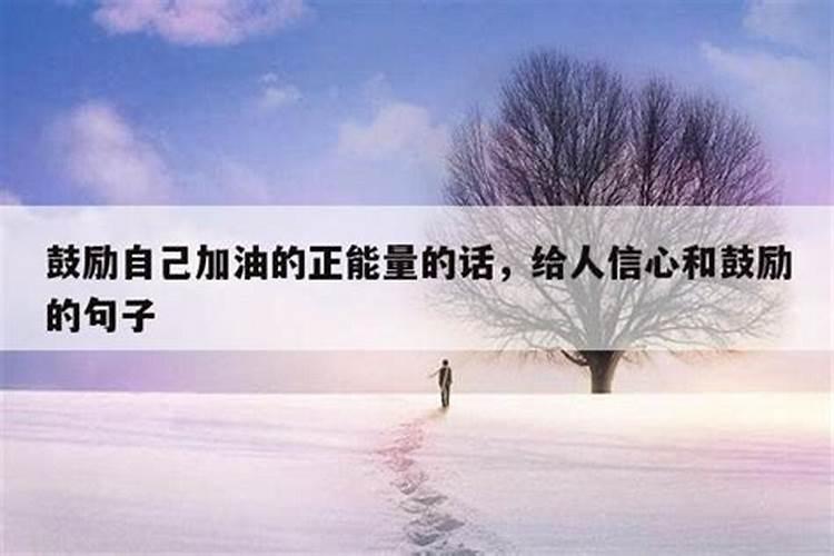 堕胎的报应怎么化解