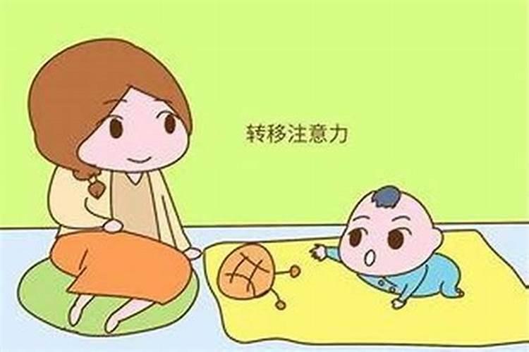 房子风水不好孩子总生病吗