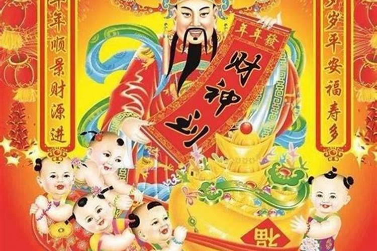 属狗男配什么属相最好