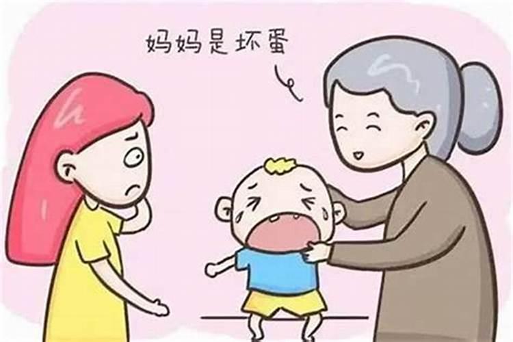 农历龙抬头是几月几号生日