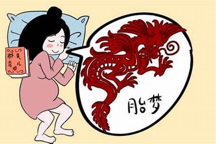 97年牛男和什么属相是上等婚姻