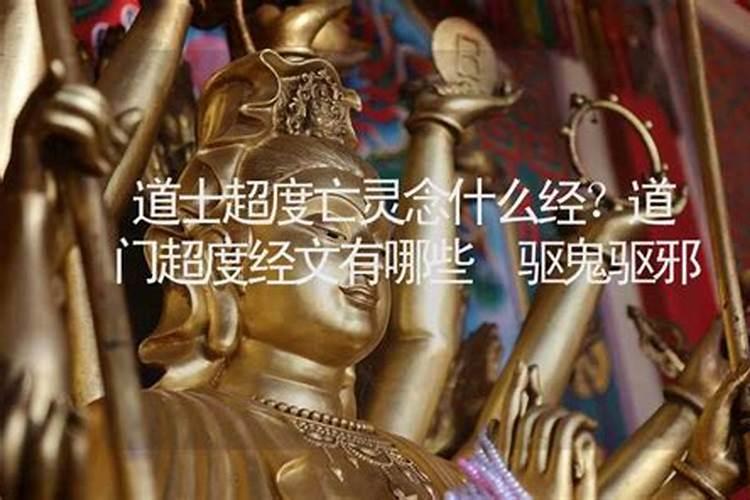 属兔子的今年几岁2020