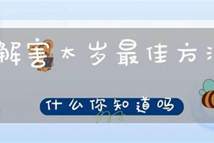 23年清明节是阴历几月几日