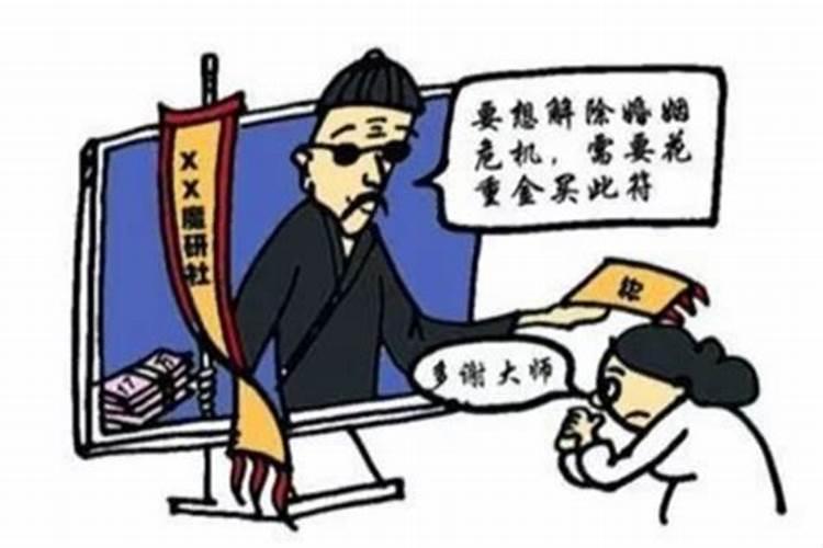 梦见过世的妈妈怎么回事