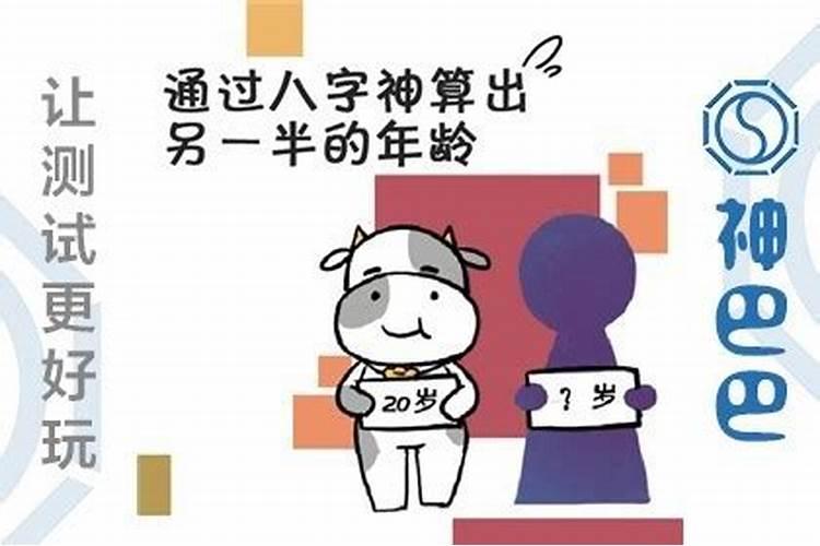 清明上坟花批发半成品