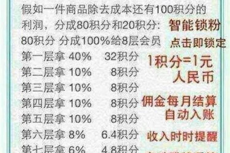 29岁什么生肖呢