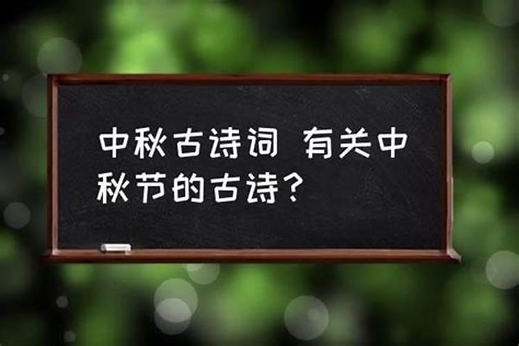 兔的相冲生肖是什么生肖