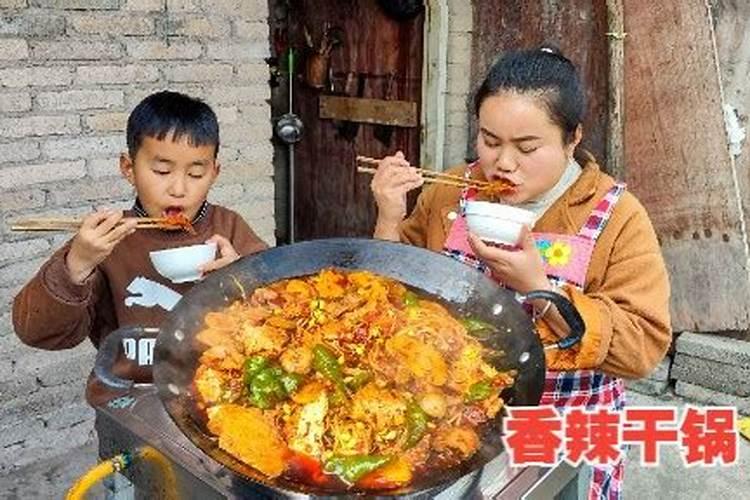 57年8月鸡人今天运气