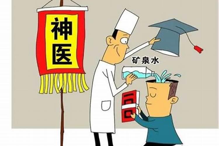 装修如何择吉日