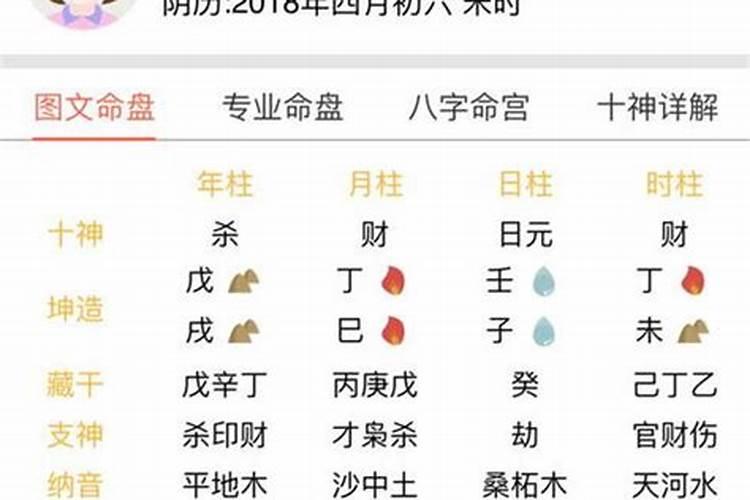 属羊几月生日好命呢男孩名字