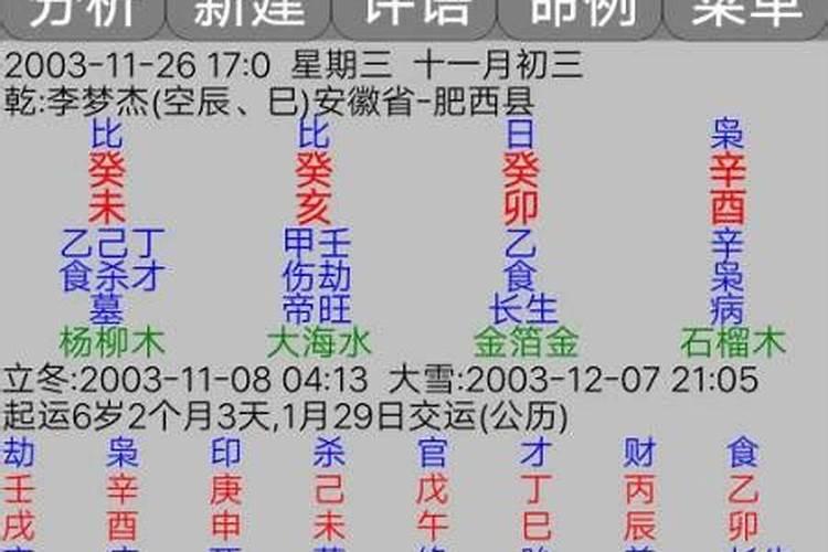 84年属猪的2023年运势怎么样呢