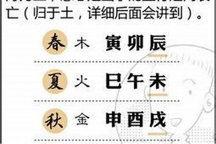 庚辰年和辛巳年八字合吗