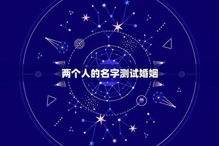 贵阳清明节去哪里玩比较好玩