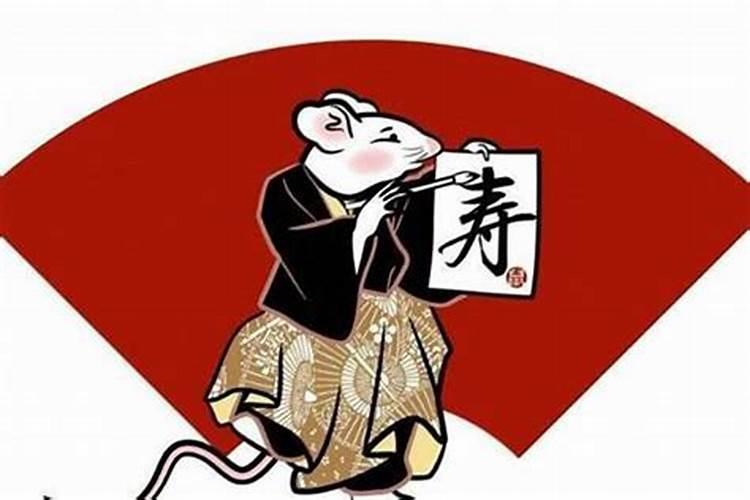 婚配属相男鸡女羊怎么样呢