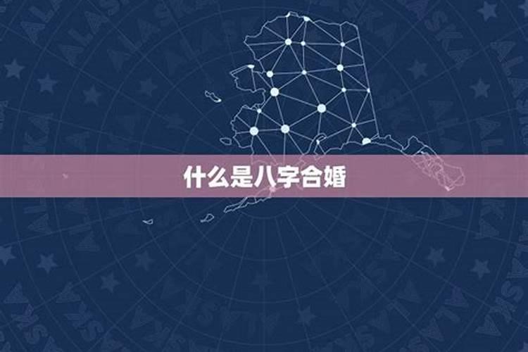 生肖属蛇的几月份出生最命好