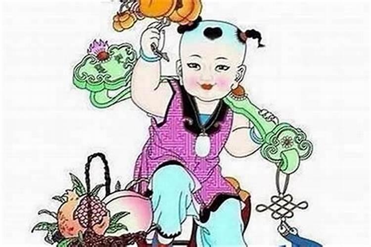 81年属鸡的今年运势和财运