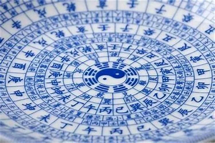 2021年犯太岁的生肖牛如何化解