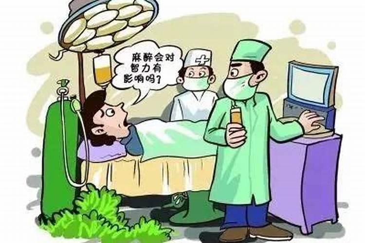 梦到老婆有外遇的征兆