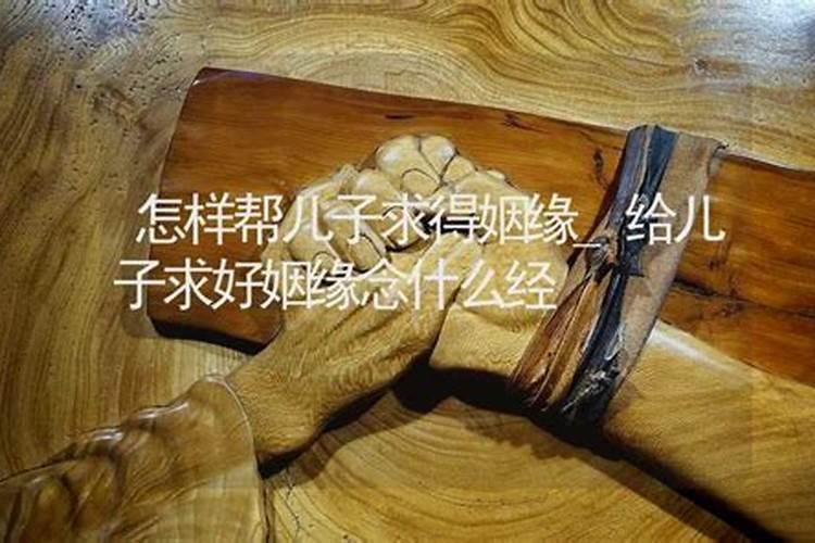 梦见亲哥死自己大哭预示什么呢