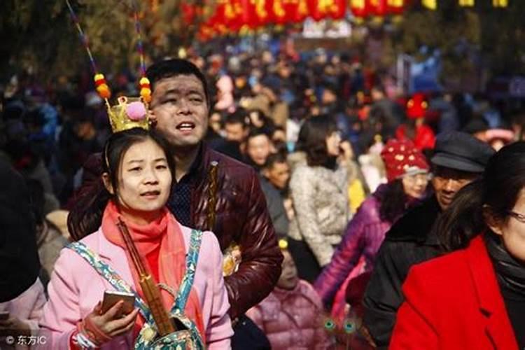 清明节用什么花祭拜祖先