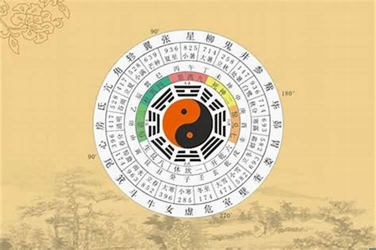 2024年犯太岁结婚冲喜吗