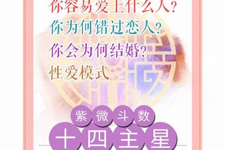 2022年虎年本历年运气