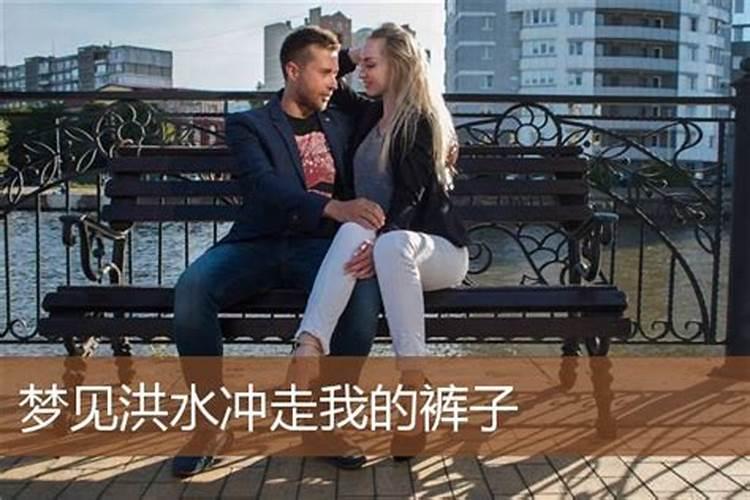 清明节出生的男孩取什么名字