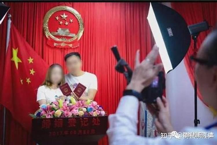 婚后感染性病婚姻算无效吗