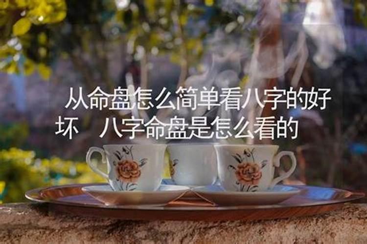 属猪的男生几月份好