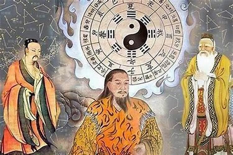 2021年腊月哪天结婚最好