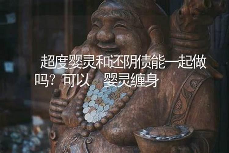 属鸡年的人今年的运势怎么样