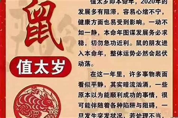 2021哪些属相犯太岁刑太岁冲太岁