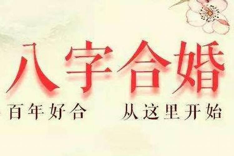 重阳节有什么风俗有什么活动呢