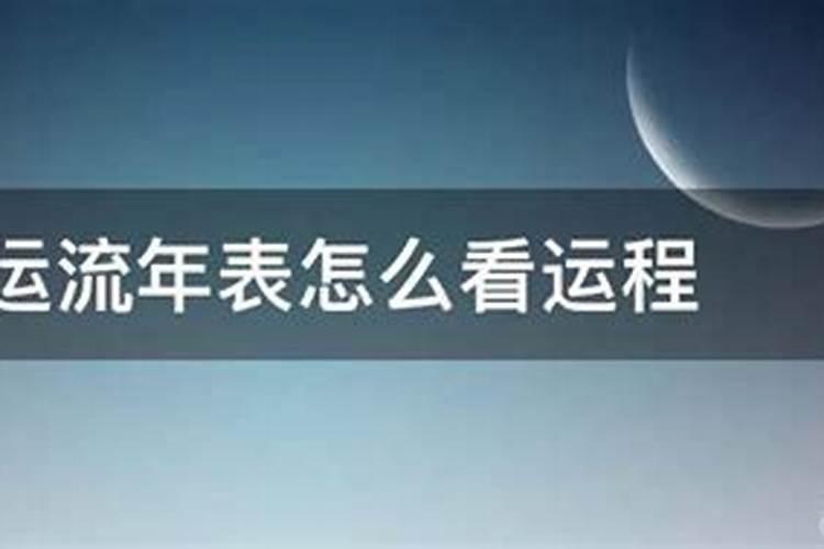 开业黄道吉日2021年2月份黄道吉日吉时查询