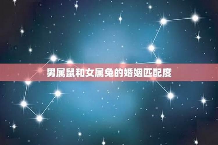 做梦梦见自己车祸现场是什么征兆周公解梦