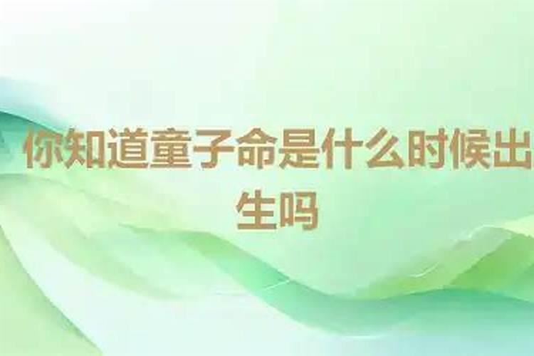 梦见死去的外公梦里又要死了什么意思呀