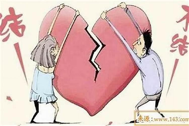 梦见牛是什么预兆解梦女性