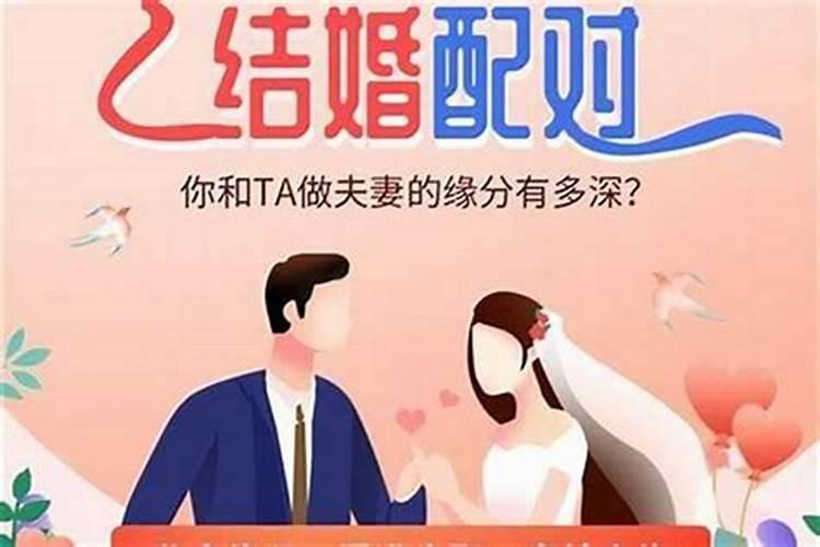 生辰八字如何算出自己属什么生肖女孩