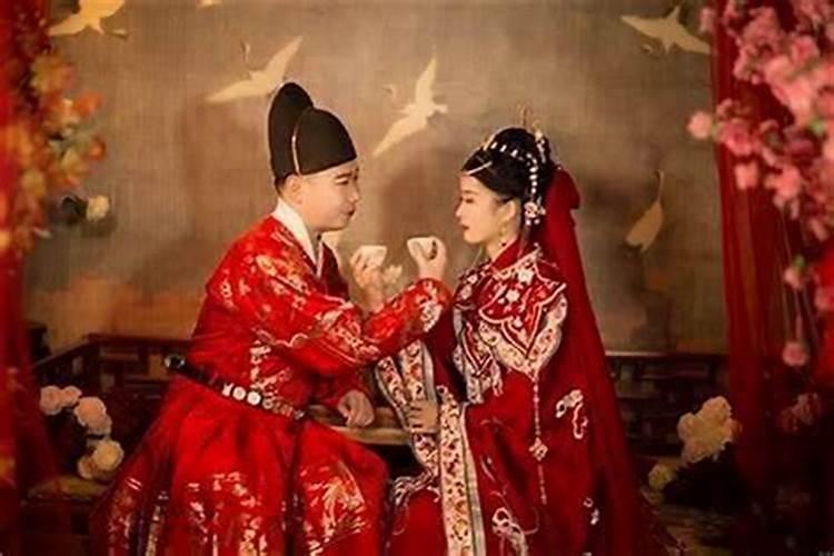 婚姻不好的人会离婚吗女人怎么办