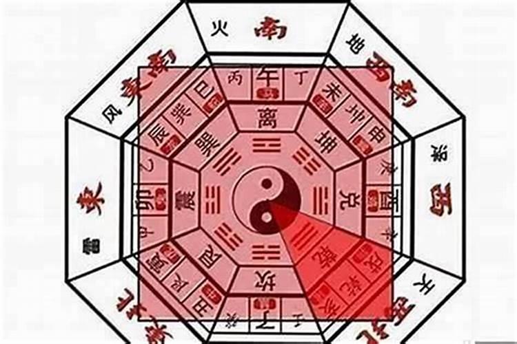 腊八节出生的孩子叫什么名字