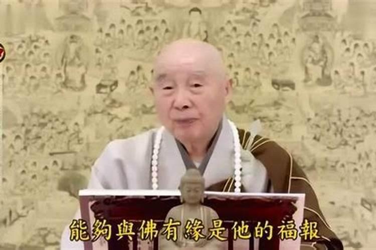 85年牛人在2024年的运程