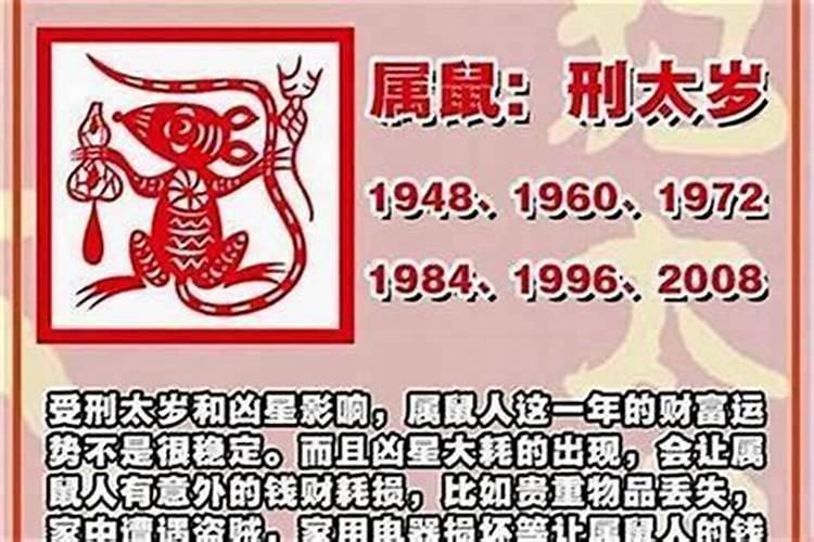 童子命怎么召唤真身