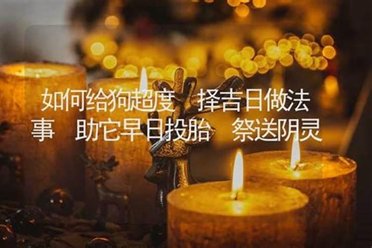 做梦梦见死去的姥姥是什么意思呀