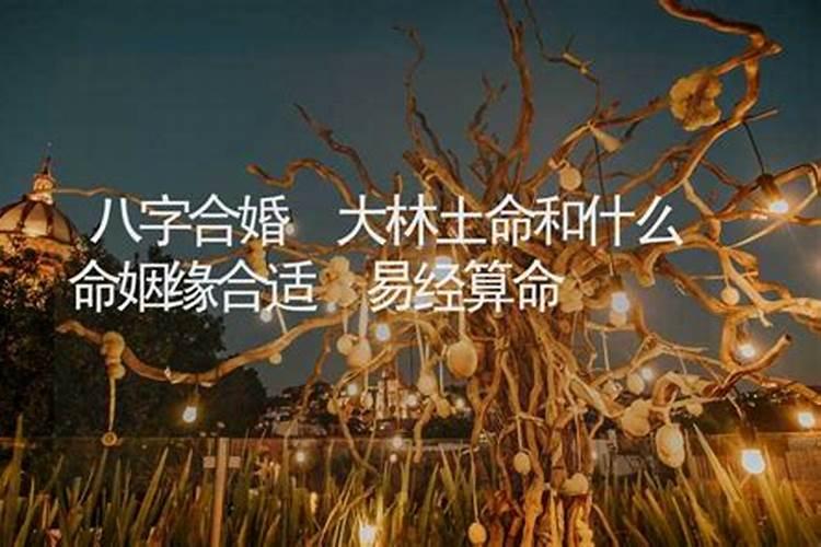 运势大师微博官网