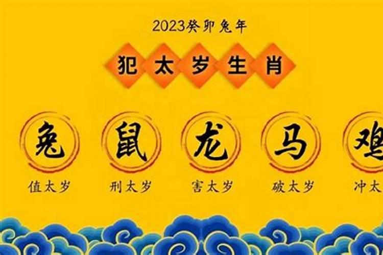 属猪人2025年71运势如何