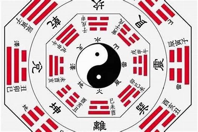 属鸡今年七月份运势