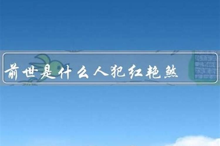 梦见被变态跟踪我拼命逃