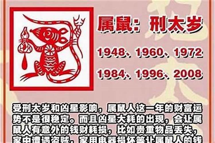 八字测算哪一年是你的好运之年