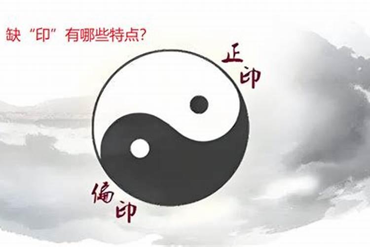 孕妇梦见捡到鹅蛋是什么意思